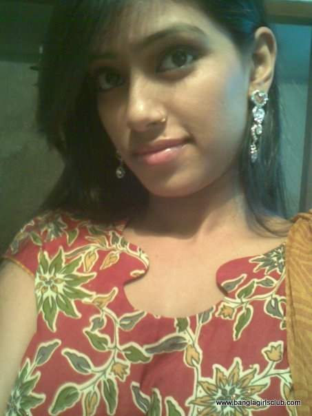 bangla naked hot sex big brother sex bathroom